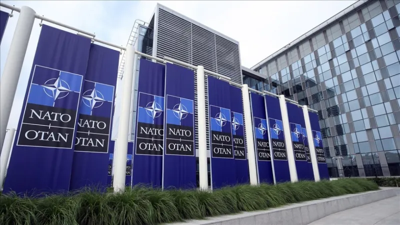 NATO Alarmı! Antalya'da Kritik Zirve: Türkiye Ne Mesaj Verecek?
