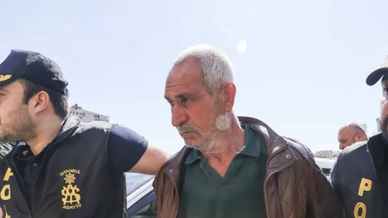 Özel'e Saldıran Tengioğlu'nun Kızından Şok Sözler: Ölmesini İstiyoruz!