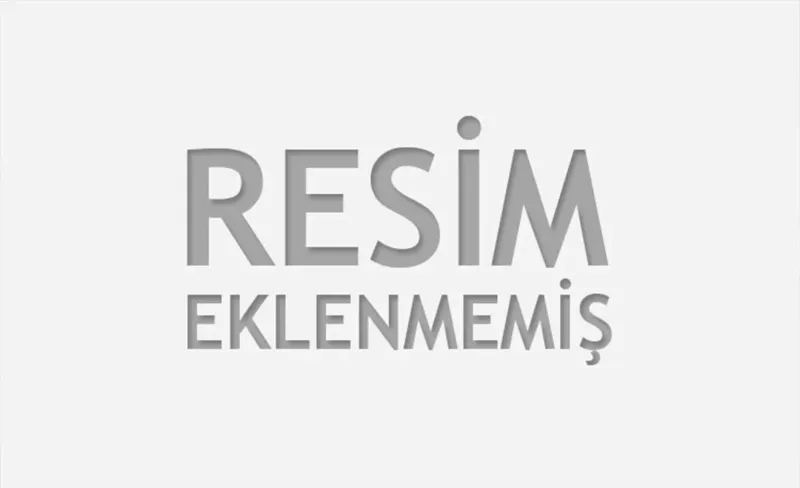 Vatikan'da Sırlar ve Beyaz Duman: Yeni Papa Kim Olacak?