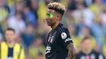 Fenerbahçe'ye Lazer Şoku! PFDK'dan Rekor Ceza!