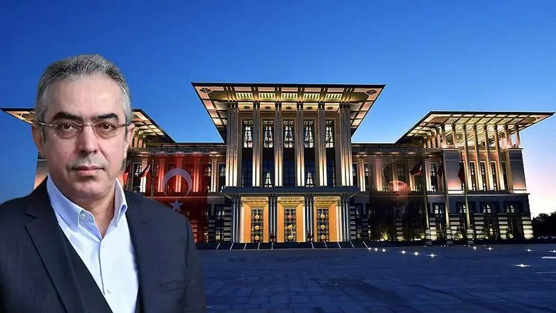 PKK Feshedildi Mi? Uçum'dan Şok Açıklama: Tarihi Dönüm Noktası!