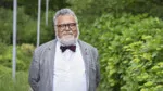 Celal Şengör Hapse mi Girecek? Şok İddianame!