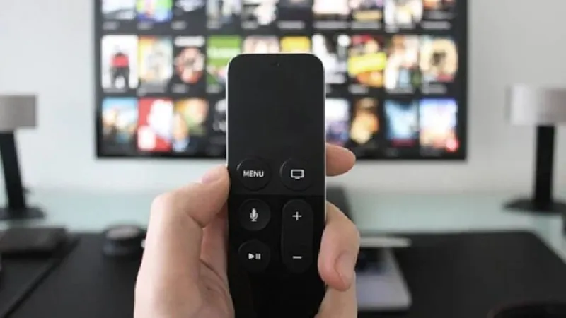 RTÜK'ten Flash TV açıklaması