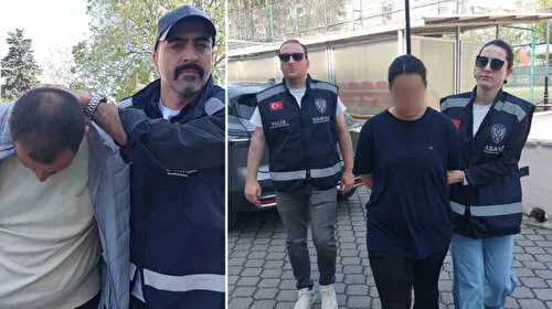 Samsun'da Kan Donduran Saldırı! Aile Meclisi Kana Bulandı!