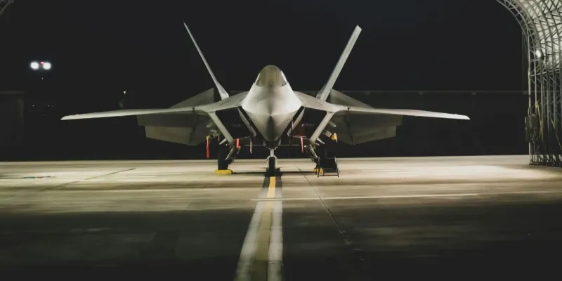F-16 Müjdesi! Savunma Bakanı Duyurdu: 20 Savaş Uçağı Geliyor