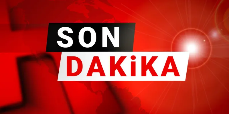 DEM Parti'den Şok Açıklama: Tarihi Bir Eşik mi?