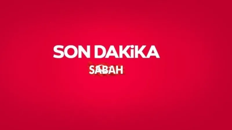 MEB'den Müjde! 1381 Engelli Öğretmen Ataması Yapıldı!