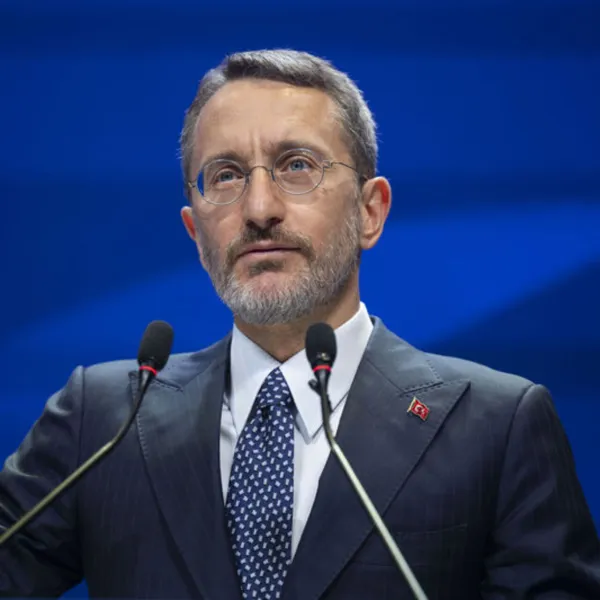 Terörsüz Türkiye: Kardeşlikten Güç Doğacak!