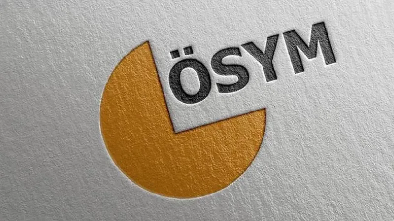 TR-YÖS Sınavı Tamamlandı! Yurt Dışı Öğrenci Hayalleri Gerçekleşiyor Mu?