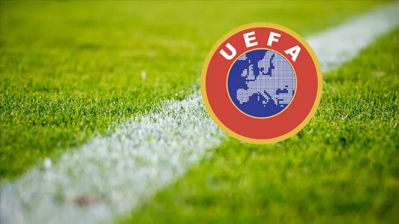 UEFA Şampiyonlar Ligi'nde yarı finalistler belli oluyor
