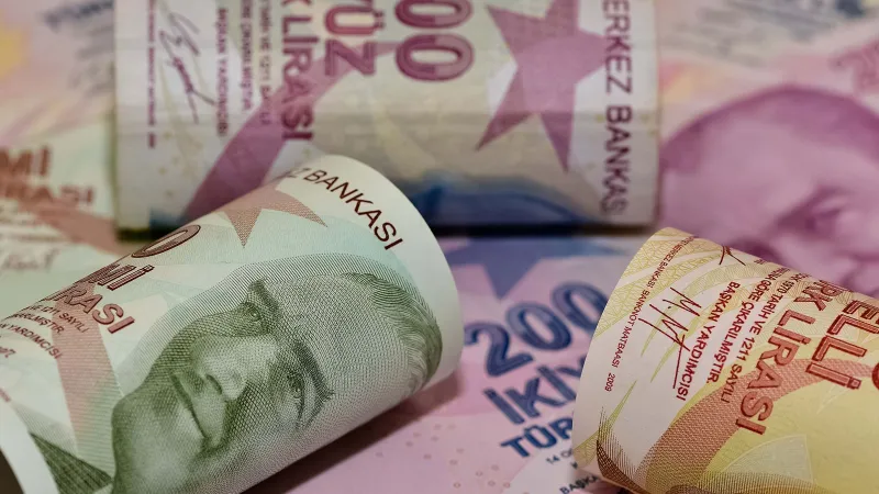 Yargıtay'dan eşler arasındaki mal paylaşımı davaları ile ilgili emsal karar