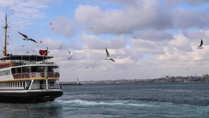 Yeni haftada hava durumu nasıl olacak?