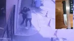 Okul tuvaletinde sınıf arkadaşını bıçaklamıştı! Lise öğrencisi hakkında karar