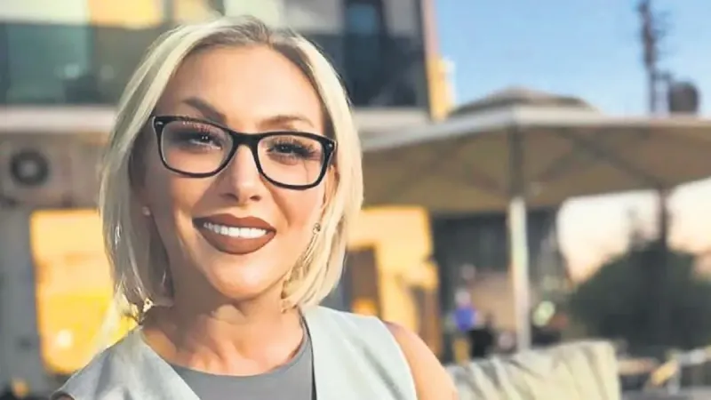 Olay gecesine ait mesajlar ortaya çıktı