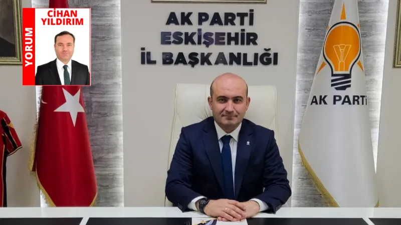 Onun işi bunun işi benim için fark etmez