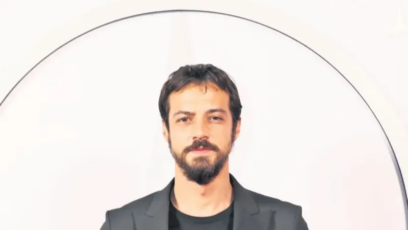 Otomobil markası lansmanına ünlüler damga vurdu!