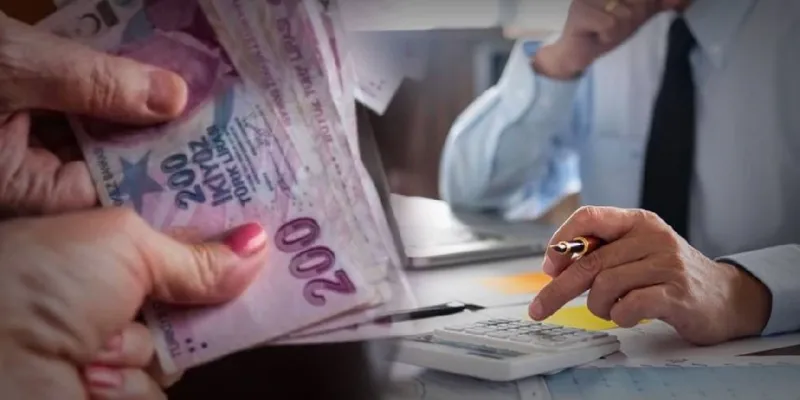 Özel Sağlık Sigortasında Şok Değişiklik! Yeni Dönem Başlıyor