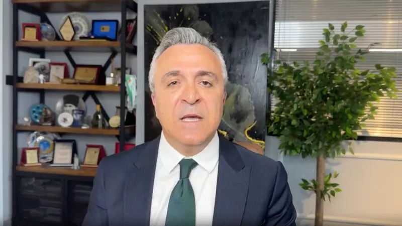 Asgari Ücrete Ara Zam Şoku! Erdoğan'ın Sözleri Ne Anlama Geliyor?