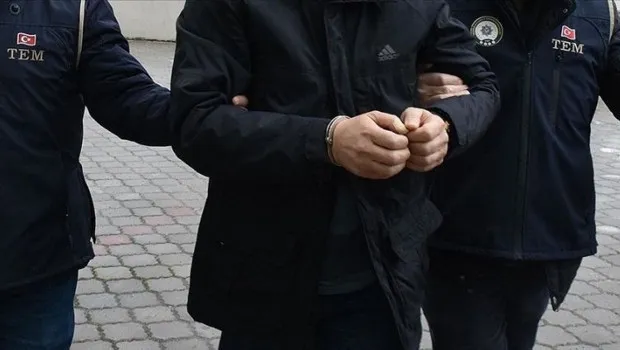 PiyasaTurkiye Hesabı Sahibi Emrah Peküs Neden Tutuklandı? Şok Detaylar!