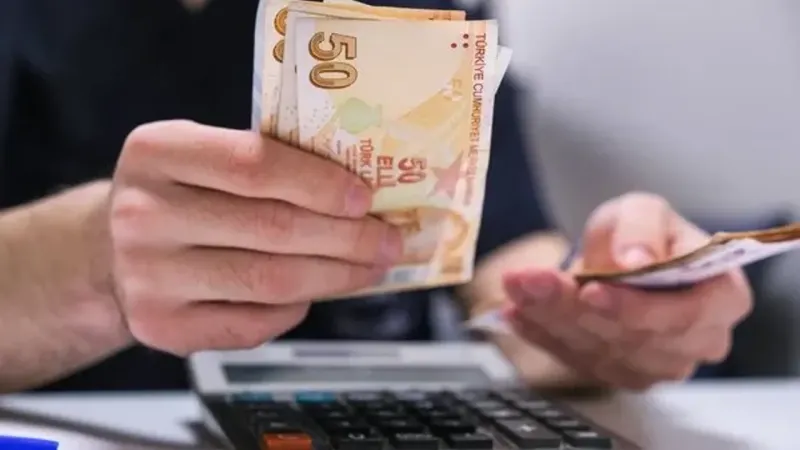 Promosyon tutarları değişti: İşte banka banka yeni oranlar