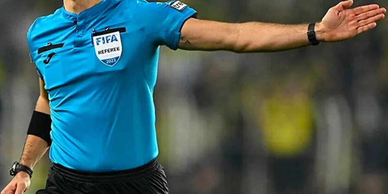 Bahis Skandalı! Samsunspor Teknik Direktörü Reis'ten Şok Açıklama