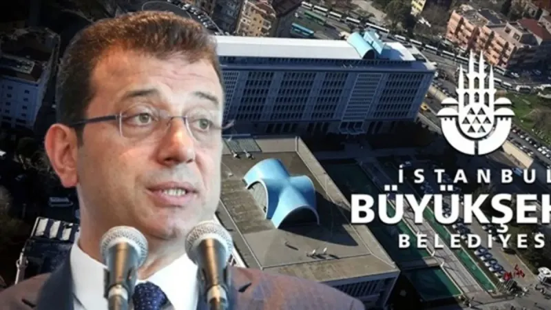 Rüşvet alınan dairelerden 4'ü Hasan İmamoğlu'na! MASAK raporu ile suç geliri ortaya çıktı: 63.5 milyon TL ve 25 adet taşınmaz