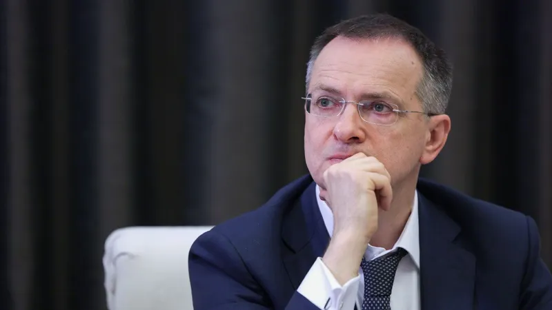 Rusya: Ukrayna tarafı takas alanına bile gelmedi