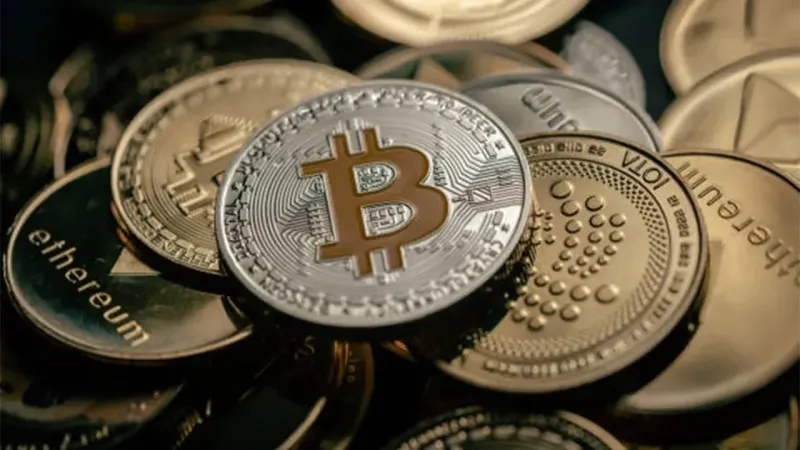 Rusya'da bazı bölgelerde kripto para madenciliği yasaklanacak