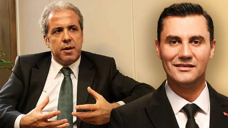 Şamil Tayyar: Başsavcılık yetkilileriyle görüştüm, Ferdi Zeyrek soruşturmasında ‘cinayet’ şüphesine ihtimal verilmiyor