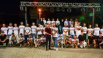 Balıklıçeşme Spor Şampiyon! Başsavcı Demir Kutlamada Ne Dedi?