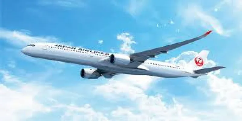 Sarhoş pilot 3 uçuşa birden rötar yaptırdı