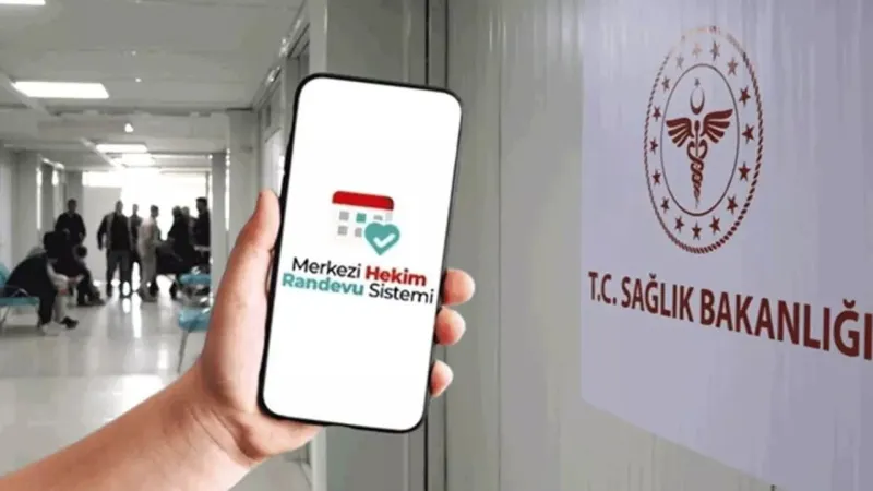 Şehit Yakınları ve Gazilere MHRS'de Öncelik! Şok Gelişme!
