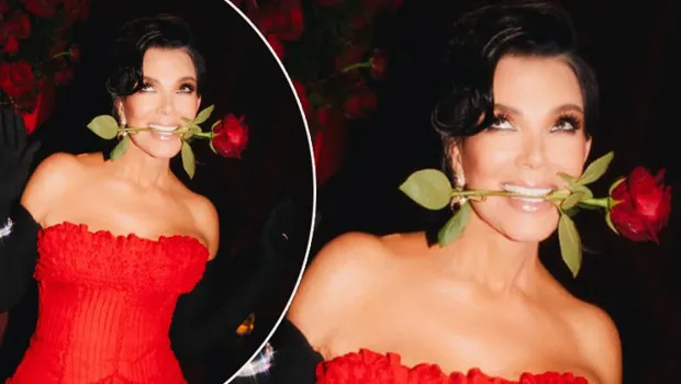 Servetim bitecek diye hiç korkmuyor... Güzelleşmek için avuç avuç para harcıyor: Yüzümdeki tek doğal şey burnum!