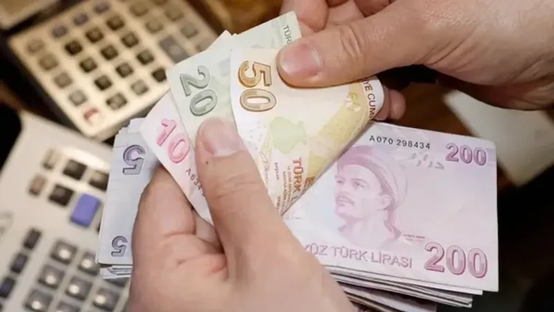 Seyyanen zam ne demek? Seyyanen zam nedir, kimleri kapsıyor, nasıl olur?