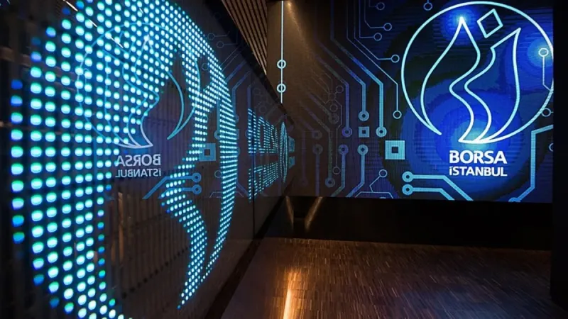 Borsa İstanbul'da Manipülasyon Şoku! İddianame Kabul Edildi!