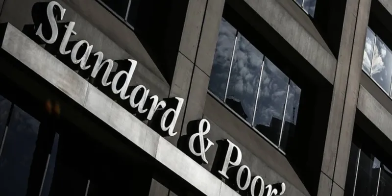 S&P Türkiye Kararı: Beklenen Açıklama Neden Gelmedi? Şok Detaylar!