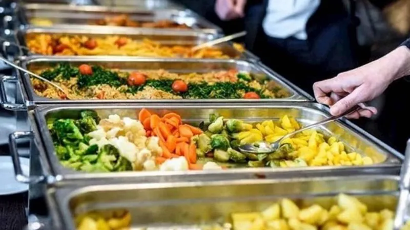 SULTANGAZİ BELEDİYE BŞK.