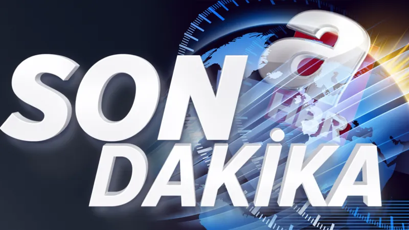 Sumud Filosu'na İsrail'den saldırı! Ses ile dronlu bomba!