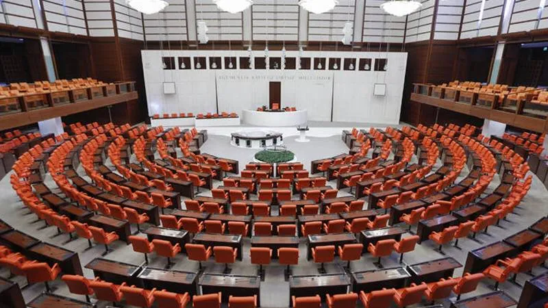 TBMM'den Vize Muafiyeti Müjdesi! Hangi Ülkeler Artık Serbest?