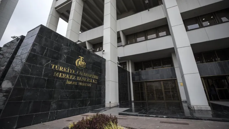 TCMB firmaların döviz dönüşüm desteğini uzattı