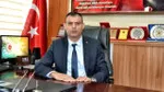 “Teslimiyetin ve sabrın sembolüdür” Başsavcı Uğurlu'dan Kurban Bayramı mesajı