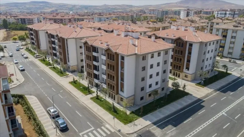 TOKİ'nin yüzde 25 indirim kampanyası başvuru şartları neler? Kaç kişi yararlanabilecek? 4 soruda TOKİ kampanyası