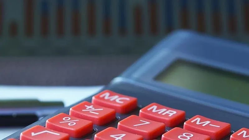 Ciro Endeksi Rekor Kırdı! Eylül Ayında Yüzde 37,5 Artış