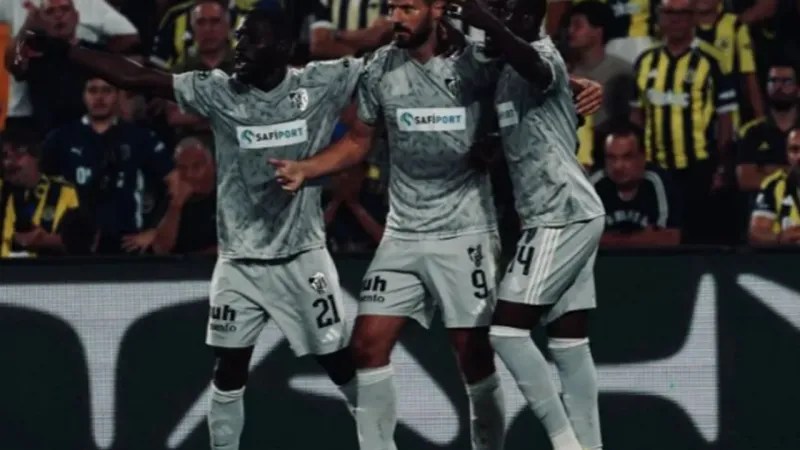 Trabzonsporluları hüngür hüngür ağlatan oyuncu kim?