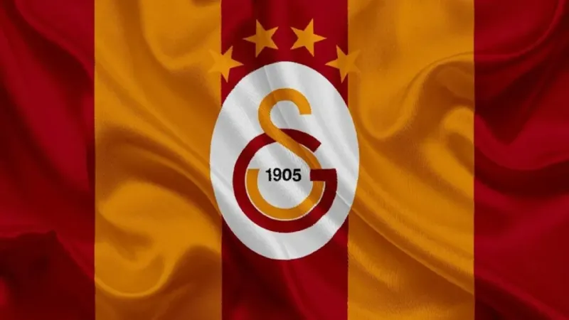 Transfer hamlesi gündem yarattı: Galatasaray ortalığı ayağa kaldıracak
