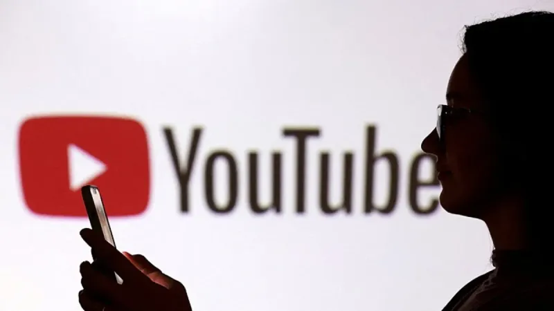 Trump Youtube'u Titretti! 24.5 Milyon Dolarlık Şok Dava Sonucu!