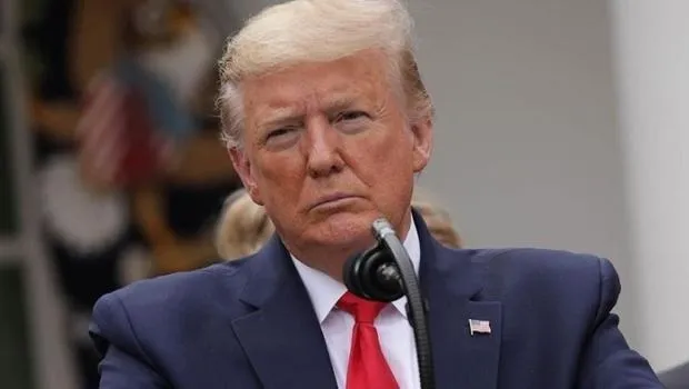 Trump'tan Şok Gazze İddiası: 10 Rehine Serbest mi Kalacak?