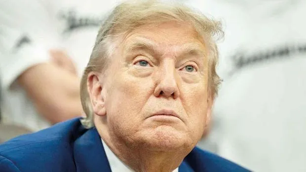 Trump'tan İran'a Şok Ultimatom! 2 Hafta İçinde Ne Olacak?