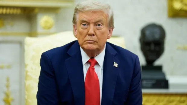 Trump'tan ABD hükümetinin kapalı kalmasına eleştiri