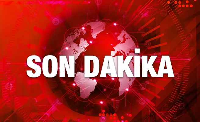 Enflasyon Tahmini Şoku! Merkez Bankası'ndan Kritik Açıklama